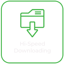 Download Icon