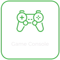 Game Console